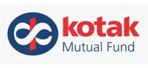 Partner Logo 1