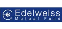 Partner Logo 3