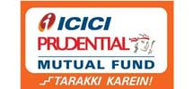 Partner Logo 5
