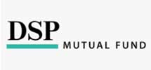 Partner Logo 6