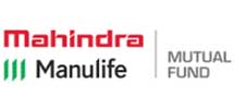 Partner Logo 8