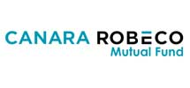 Partner Logo 9