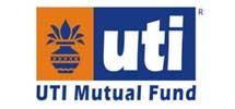 Partner Logo 10