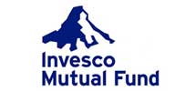 Partner Logo 11