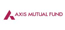 Partner Logo 12