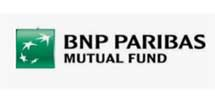 Partner Logo 13