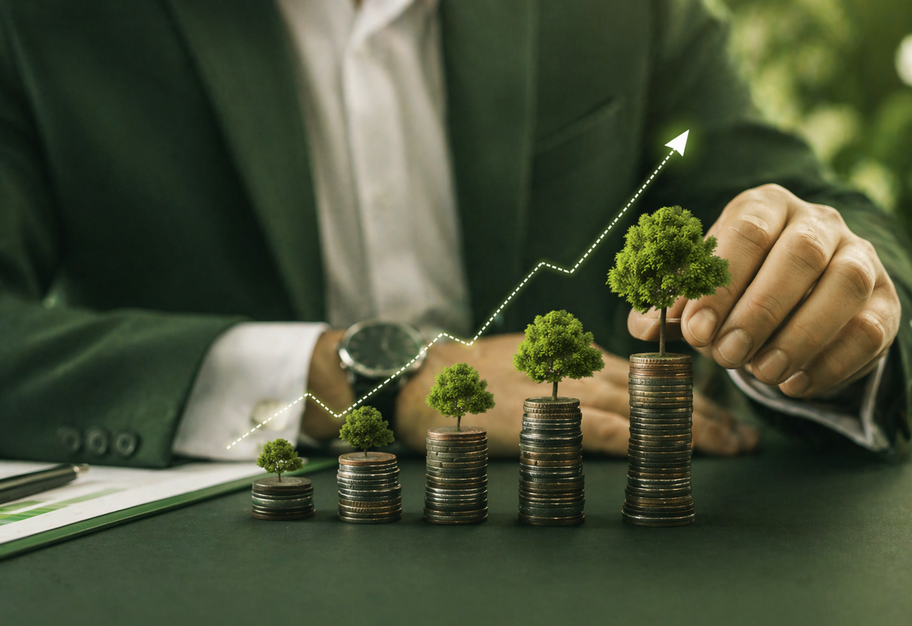 Wealth Management