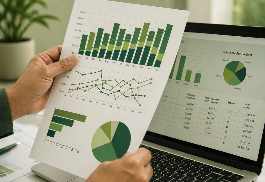 Portfolio Management Services (PMS)