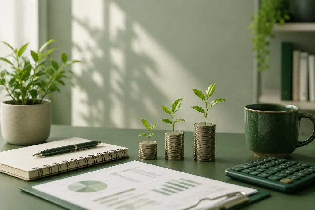 Understanding Mutual Funds: A Candid Conversation