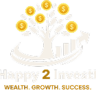 Happy2Invest